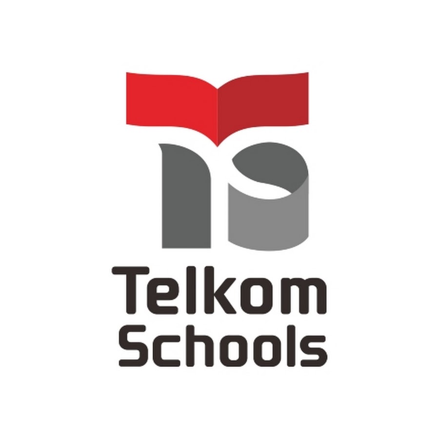 TK Telkom 1